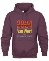 Unisex Premium Hoodie Unisex Premium Hoodie