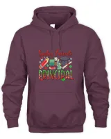 Unisex Premium Hoodie Unisex Premium Hoodie