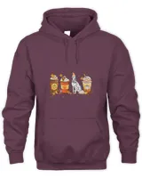 Unisex Premium Hoodie Unisex Premium Hoodie
