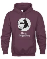 Unisex Premium Hoodie