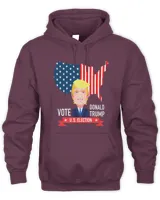 Unisex Premium Hoodie Unisex Premium Hoodie