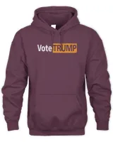 Unisex Premium Hoodie Unisex Premium Hoodie