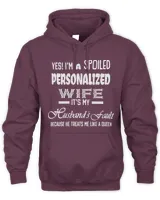 Unisex Premium Hoodie