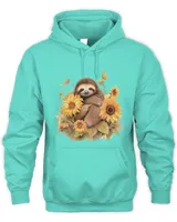 Unisex Premium Hoodie