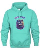 Unisex Premium Hoodie