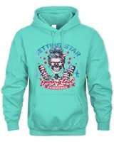 Unisex Premium Hoodie Unisex Premium Hoodie