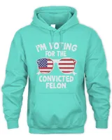 Unisex Premium Hoodie Unisex Premium Hoodie