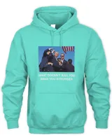 Unisex Premium Hoodie Unisex Premium Hoodie