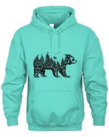 Unisex Premium Hoodie