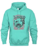 Unisex Premium Hoodie