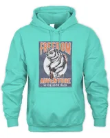 Unisex Premium Hoodie