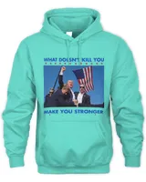 Unisex Premium Hoodie
