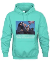 Unisex Premium Hoodie Unisex Premium Hoodie