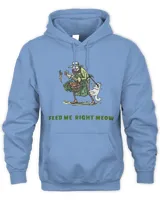 Unisex Premium Hoodie
