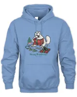 Unisex Premium Hoodie
