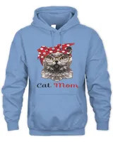 Unisex Premium Hoodie