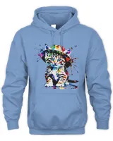 Unisex Premium Hoodie