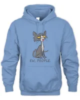 Unisex Premium Hoodie