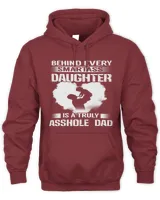 Unisex Premium Hoodie