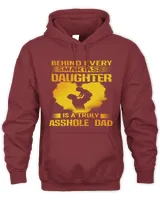 Unisex Premium Hoodie
