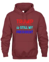 Unisex Premium Hoodie Unisex Premium Hoodie
