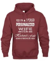 Unisex Premium Hoodie