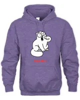 Unisex Premium Hoodie