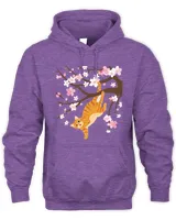 Unisex Premium Hoodie