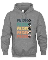 Unisex Premium Hoodie