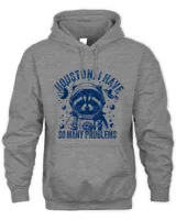 Unisex Premium Hoodie