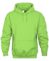 Unisex Premium Hoodie