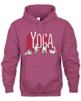 Unisex Premium Hoodie