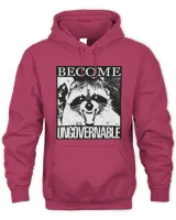 Unisex Premium Hoodie