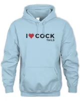 Unisex Premium Hoodie
