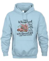 Unisex Premium Hoodie