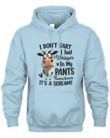 Unisex Premium Hoodie