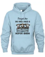 Unisex Premium Hoodie
