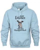 Unisex Premium Hoodie