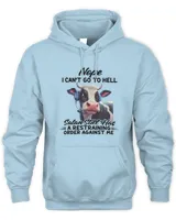 Unisex Premium Hoodie