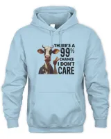 Unisex Premium Hoodie