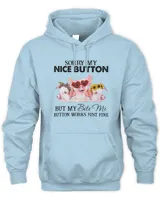 Unisex Premium Hoodie