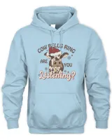 Unisex Premium Hoodie