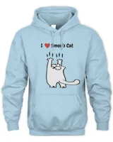 Unisex Premium Hoodie