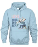 Unisex Premium Hoodie