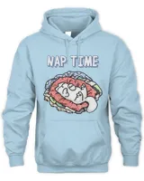 Unisex Premium Hoodie