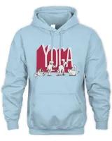 Unisex Premium Hoodie