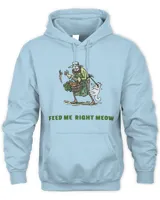Unisex Premium Hoodie