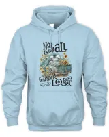 Unisex Premium Hoodie