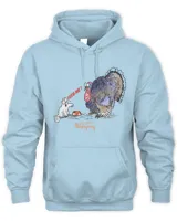 Unisex Premium Hoodie