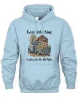 Unisex Premium Hoodie